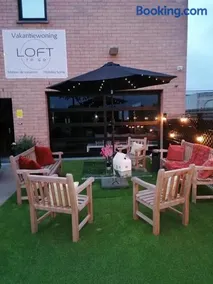 Loft to go - Image 3