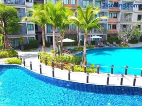 Title Residence Naiyang Beach Phuket - Image 5