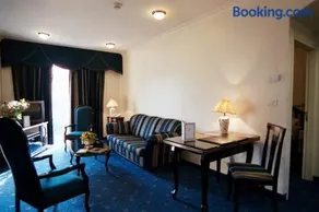Addar Hotel - Image 2