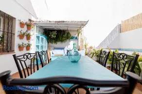 La Casa Azul - Image 2