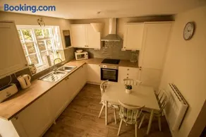 Jasmine Cottage Lastingham North Yorkshire - Image 3