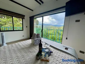 Cabaña Tipo Glamping en Moniquira - Image 5