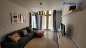 Apartamento Palacio de los Toledo - Image 1