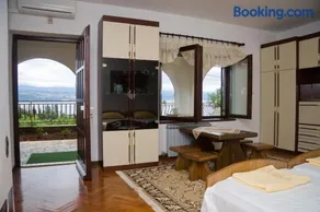 Villa Vera - Image 3