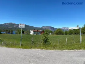 Nissedal- en liten perle ved Nisser - Image 1