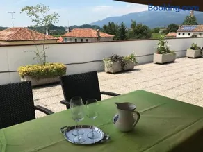 Casa di Vito - Image 2