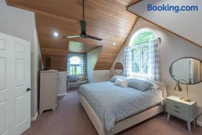 Lakeview Bearadise by Railey Vacations - Image 3