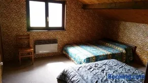 Chalet Mouthe 6 personnes - Image 3