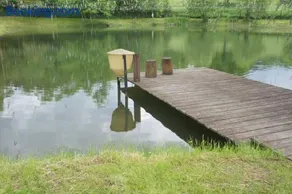 Agroturystyka Ropienka - Image 4