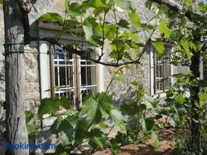A lovely house in Vipava valley - Image 2