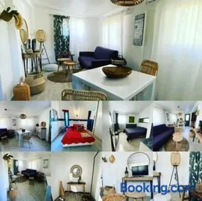 Casa Francesca - Image 1
