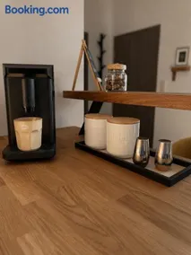 Elbnest - Image 3