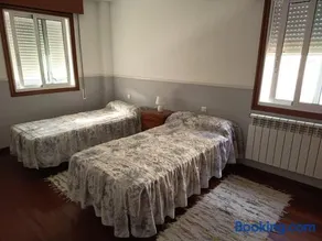 Casa en vigo - Image 3