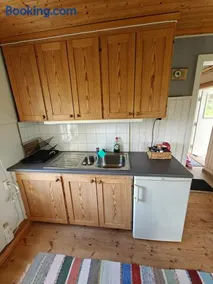 Gårdshus - Image 4