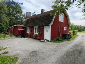 Lyckebo - Image 1