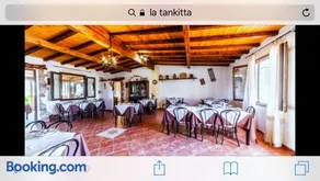 La Tankitta Turismo Rurale - Image 2