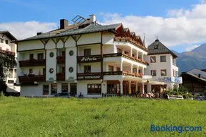 Hotel Astoria - Image 4