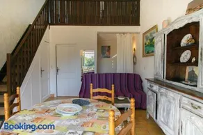 Duplex - Image 4