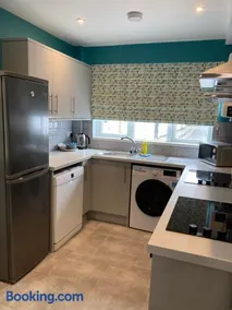 Halfway House - Image 1