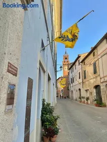 La casina nel convento - Image 1