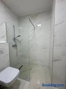 Kolibri Apartman - Image 2