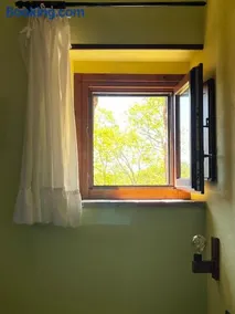 Notti Etrusche a Sovana - Image 4