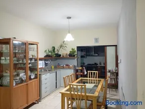Small and cozy home - Image 3