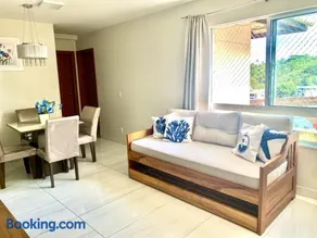 Apartamento Ilhéus - Vog Sul - Image 5