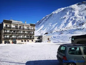 MyHome - Très Beau T3 refait à neuf - Tichot Val Claret - Image 5
