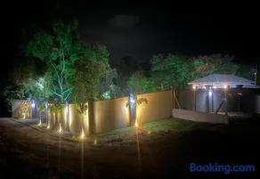 Casa para Locação Terras de São Francisco! - Image 3