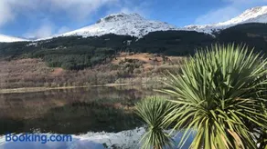 Heron’s View - Image 3