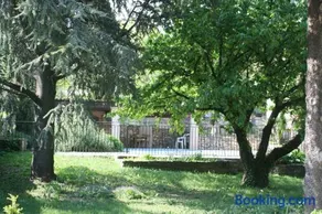 La Maison de Yana - Image 3