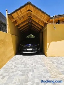 Casa Los Andes - Image 3