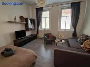Apartman Kala Česká Lípa - Image 2