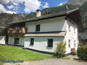Ferienhaus Schöpf - Die Hoamat - Image 1