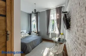 Apartament Wierzbięcice - Image 1