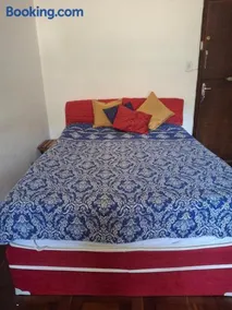 Apartamento Teresópolis alto - Image 4