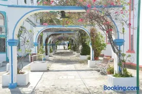 Tony la mansion rodadro - Image 4