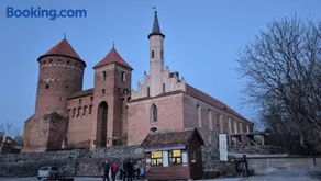 Kamienica Marianna - Image 3