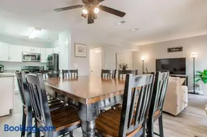 Perdido Key Beach Pad - Image 3