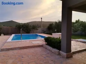 Villa Frane - Image 2