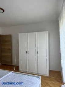 Apartments Dumicic - Image 5