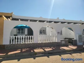 Casa Lily - Image 1