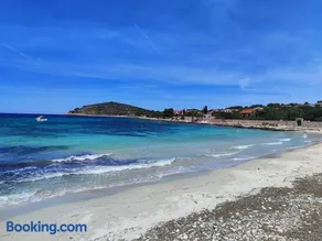 Apartment Lucija on the sandy beach - Image 3
