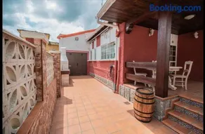 La casita de lola - Image 1