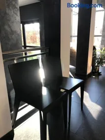 La Suite Cosy - Votre Pause Arborée - Image 1