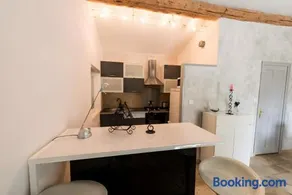 Maison L'oustalette De Mau-bé - Image 1