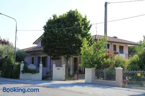 B&B Valmarecchia - Image 2