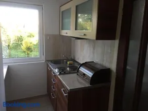 Boulevard Apartments Cuprija - Image 4