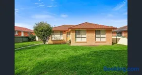 Denman Stay - Worker Friendly & Great Value - Image 2